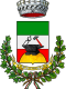 Vogogna-Stemma