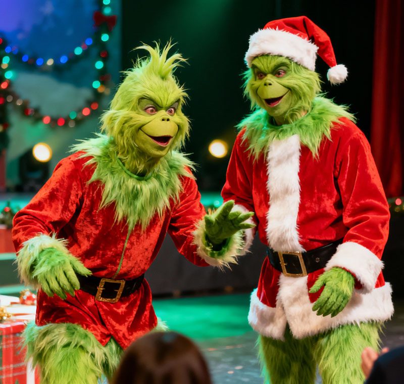 grinch1