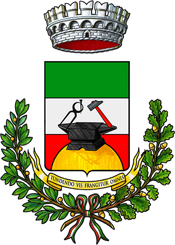 Vogogna-Stemma